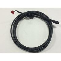 15' HYDRAULIC LEG PENDANT CABLE (NEW) 15' HYDRAULIC LEG PENDANT CABLE (NEW)