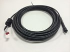 Electric Leg Pendant Cable