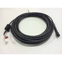 ELECTRIC LEG PENDANT CABLE