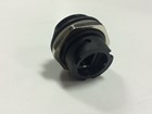 Hydraulic Pendant Coupler