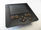 Color Display-Controller-V3