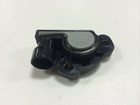 Rotary Position Sensor