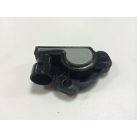 ROTARY POSITION SENSOR