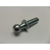 BALL STUD FOR GAS SHOCK