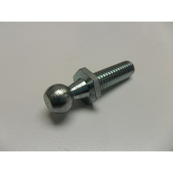 Ball Stud For Gas Shock