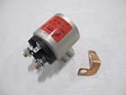 Pontoon Legs V3 Motor Solenoid