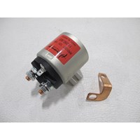PONTOON LEGS V3 MOTOR SOLENOID PONTOON LEGS V3 MOTOR SOLENOID