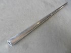 Wide Base Front Stiffener Tube