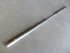 Wide Base Rear Stiffener Tube