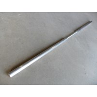 WIDE BASE REAR STIFFENER TUBE