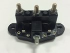 Trombetta Solenoid