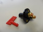 Pontoon Leg Master Power Switch