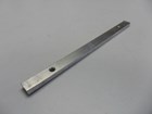 Electric Legs Reinforcement Bar