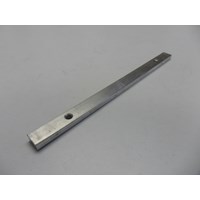 ELECTRIC LEGS REINFORCEMENT BAR