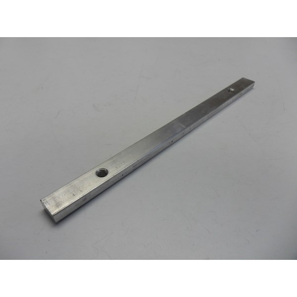 Electric Legs Reinforcement Bar