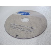 INSTALLATION VIDEO