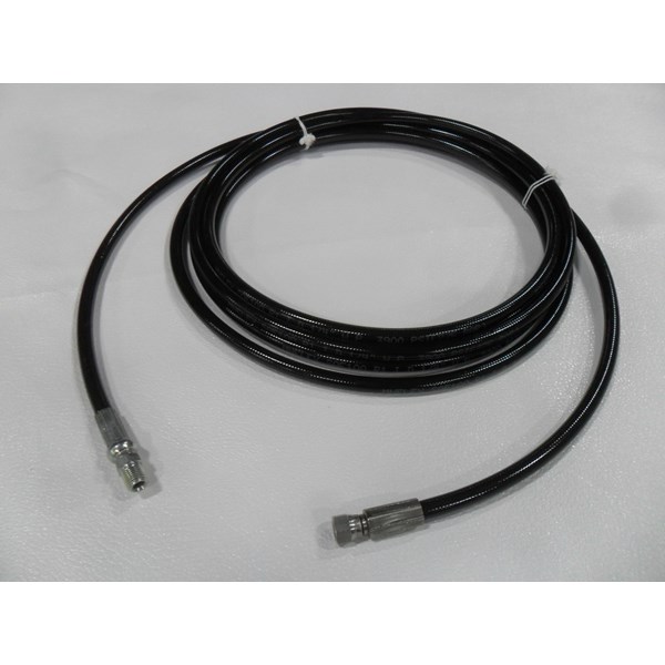 Replacement Hose For Sunstream Floatlift 6-258