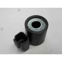 REPLACEMENT DC COIL FOR SUNSTREAM