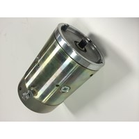 REPLACEMENT 12-VOLT MOTOR FOR SUNSTREAM