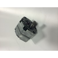 REPLACEMENT PUMP FOR SUNSTREAM