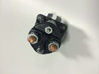Replacement 12-Volt Starter Solenoid For Sunstream