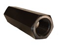 Inline Flow Control Valve For Sunstream FL 13-15