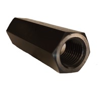 Inline Flow Control Valve For Sunstream FL 13-15 Inline Flow Control Valve For Sunstream FL 13-15
