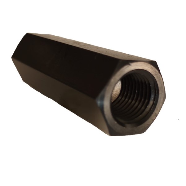 Inline Flow Control Valve For Sunstream FL 13-15