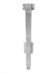 Screw Legs For Shore Master (1)