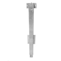 Screw Legs For Shore Master (1) Screw Legs For Shore Master (1)