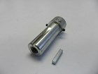F Shaft Collar