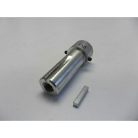 F SHAFT COLLAR