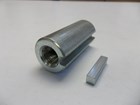 HM1U Shaft Collar