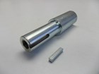 NU1 Shaft Collar