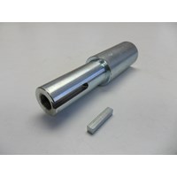 NU1 SHAFT COLLAR