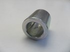 DL2SM Spacer-Shore Commander