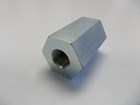 HM5U Mounting Spacer