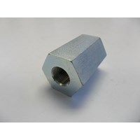 HM5U MOUNTING SPACER