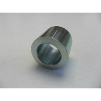 R2 SPACER