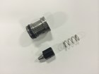 Pontoon Leg Check Valve Assembly