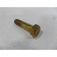 WINCH REEL BOLT