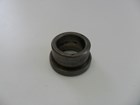 Sintered Iron Bearing (Dl1100)