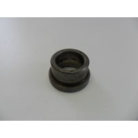 SINTERED IRON BEARING (DL1100)