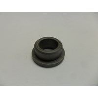 SINTERED IRON BEARING (B1200)
