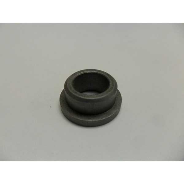 Sintered Iron Bearing (B1200)
