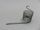 Brake Ratchet Spring (B1200/B1500/B2500)