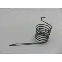 BRAKE RATCHET SPRING (B1200/B1500/B2500)