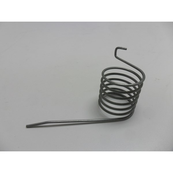 Brake Ratchet Spring (B1200/B1500/B2500)