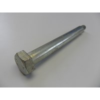 REEL BOLT (B2500)