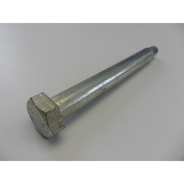 Reel Bolt (B2500)